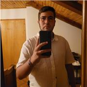 Étudiant en psychologie qui veut donner des cours de maths et de physique-chimie à des élèves de 6ème à 3ème.